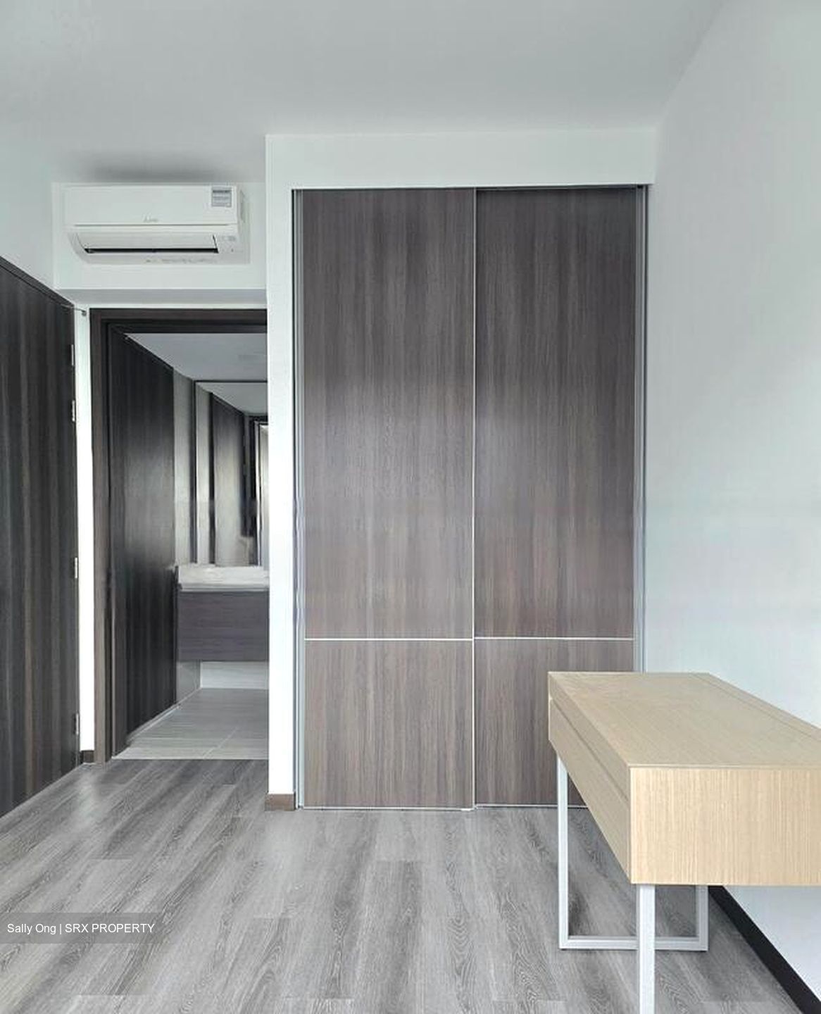 Pasir Ris Central (D18), Condominium #466121021